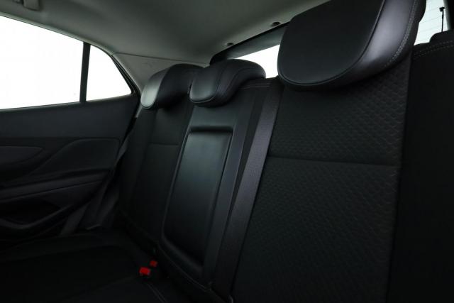 Opel Mokka X image 3