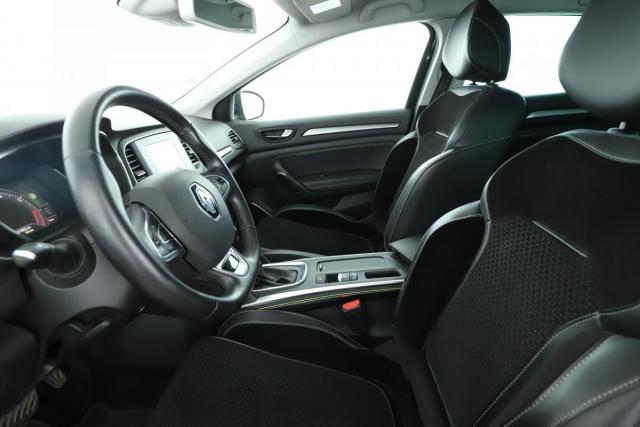 Renault Mégane image 4