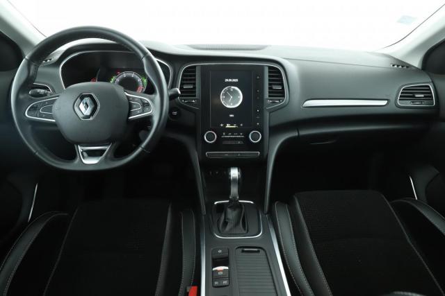 Renault Mégane image 7