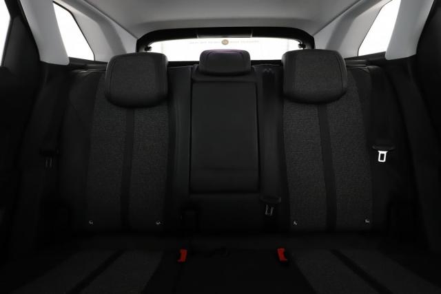 Peugeot 3008 image 1