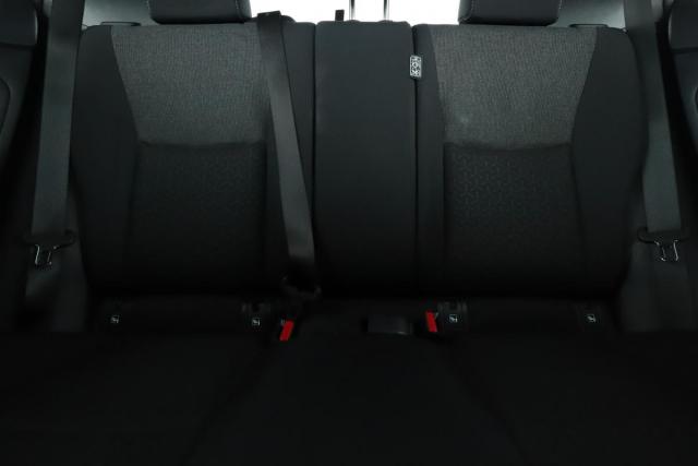Toyota Yaris Cross image 5