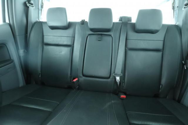 Ford Ranger image 9
