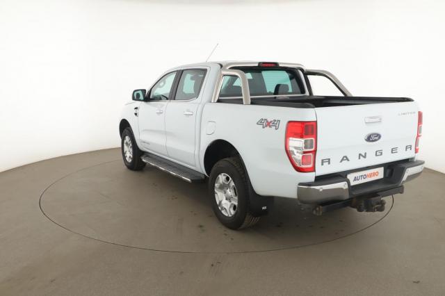 Ford Ranger image 6