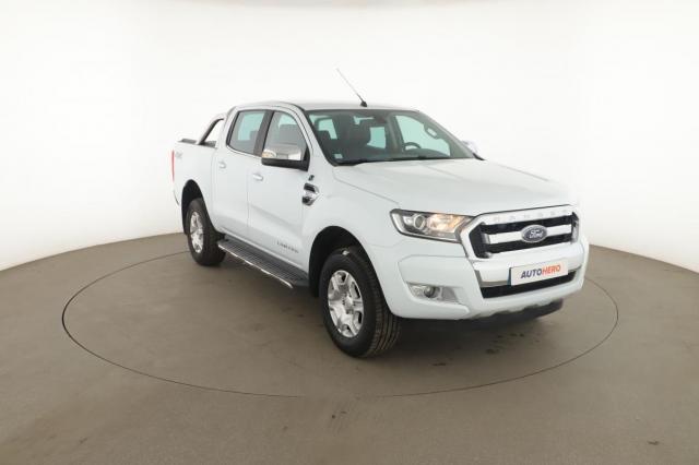 Ford Ranger image 7