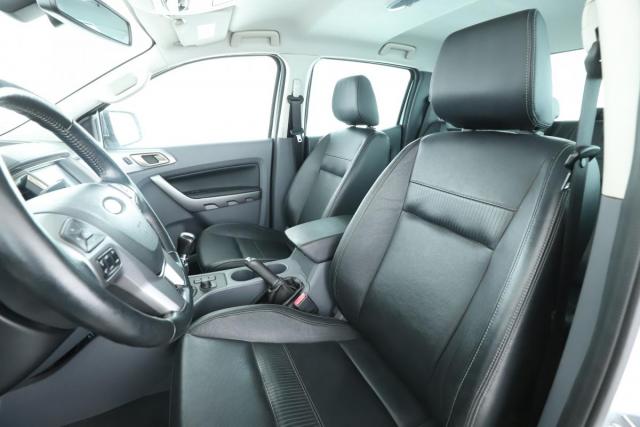 Ford Ranger image 2