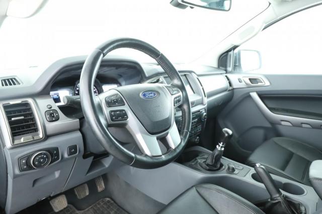 Ford Ranger image 8