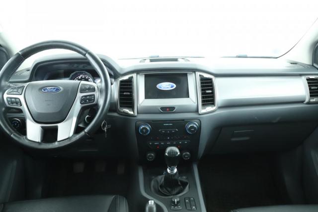 Ford Ranger image 5