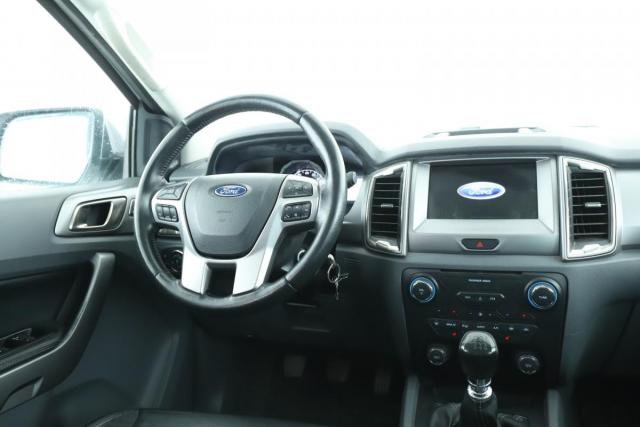 Ford Ranger image 4