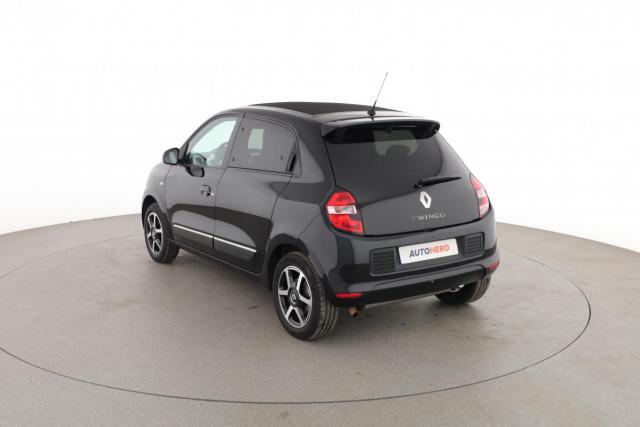 Renault Twingo image 1