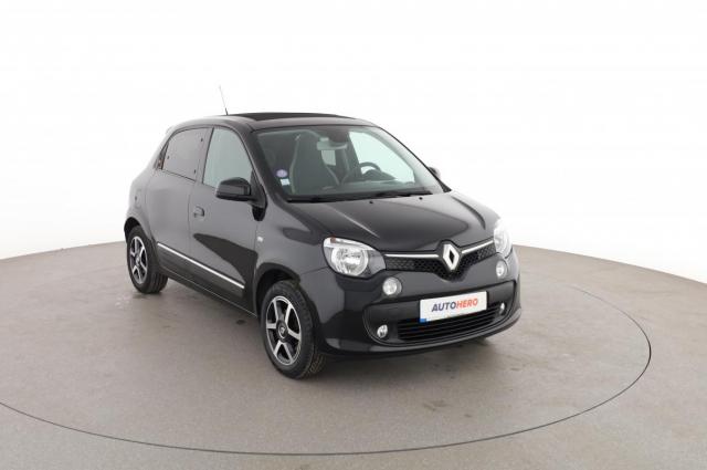 Renault Twingo image 5