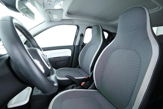 Renault Twingo image 9