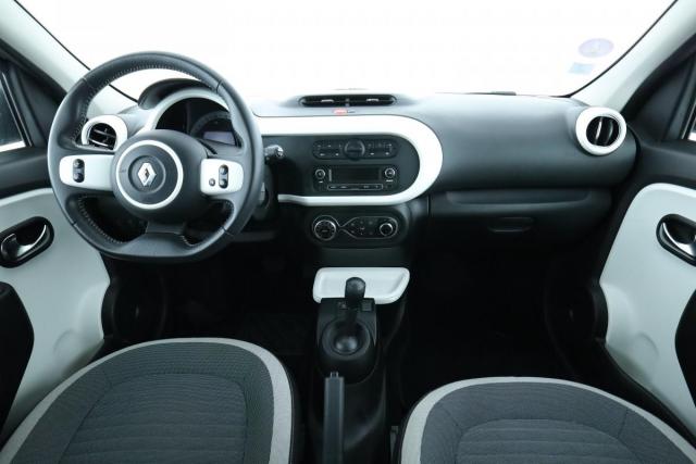 Renault Twingo image 2