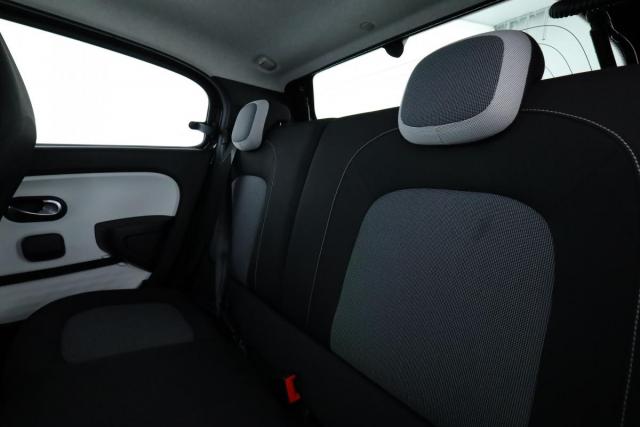 Renault Twingo image 4