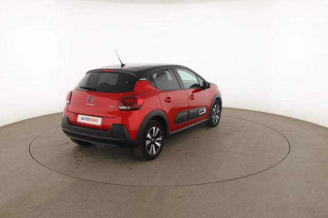 Citroen C3 image 7