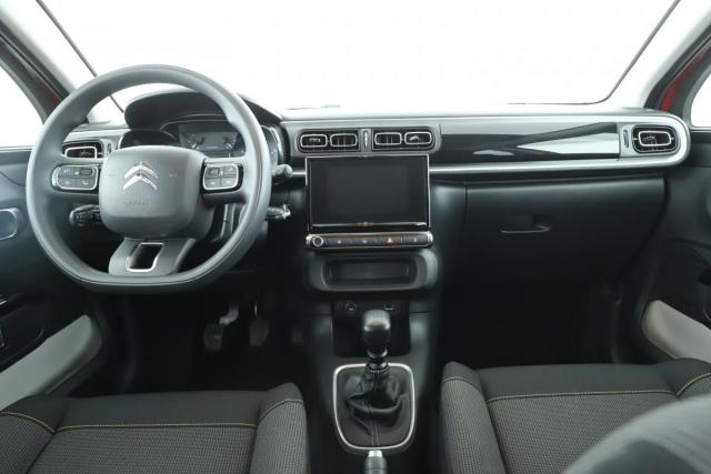 Citroen C3 image 9