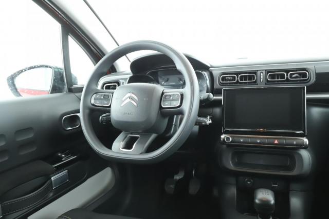 Citroen C3 image 3