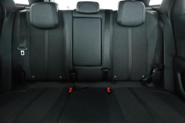 Peugeot 3008 image 5