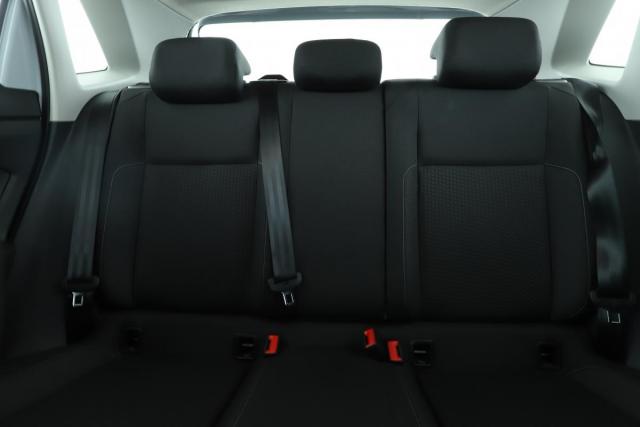 Volkswagen Polo image 2