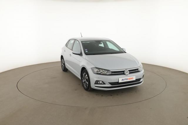 Volkswagen Polo image 7