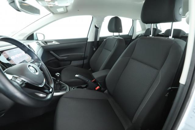 Volkswagen Polo image 3