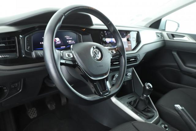 Volkswagen Polo image 6