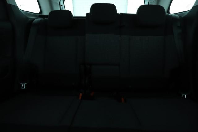 Citroen C3 Aircross image 3