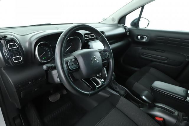 Citroen C3 Aircross image 6