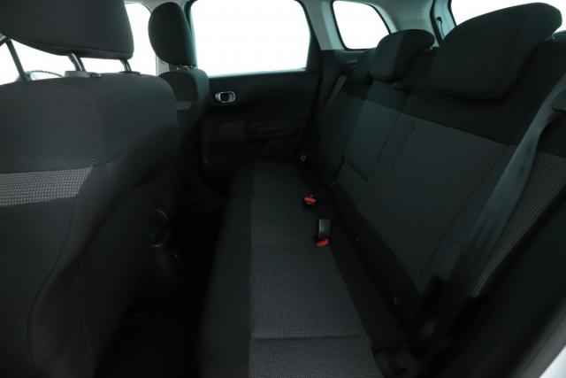 Citroen C3 Aircross image 7