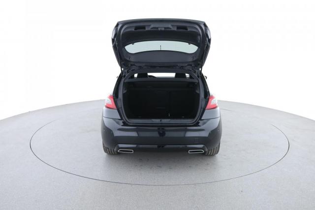 Peugeot 308 image 5
