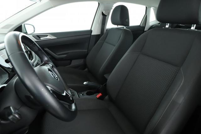 Volkswagen Polo image 3