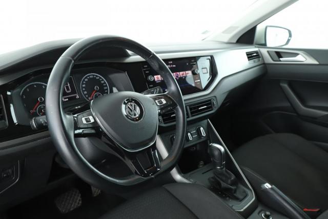 Volkswagen Polo image 9