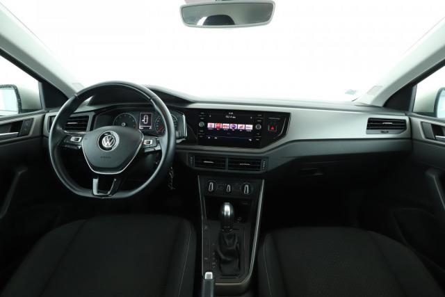 Volkswagen Polo image 2