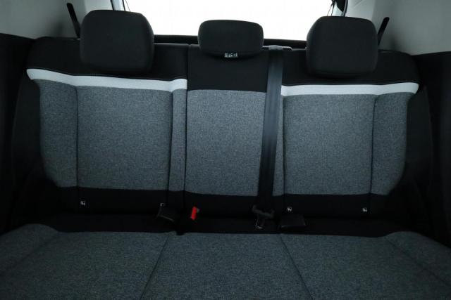 Citroen C3 image 9