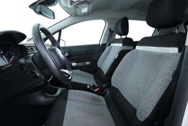 Citroen C3 image 7