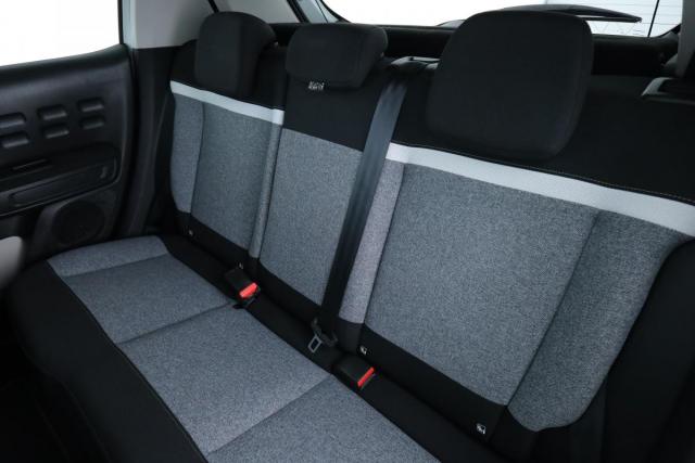 Citroen C3 image 6