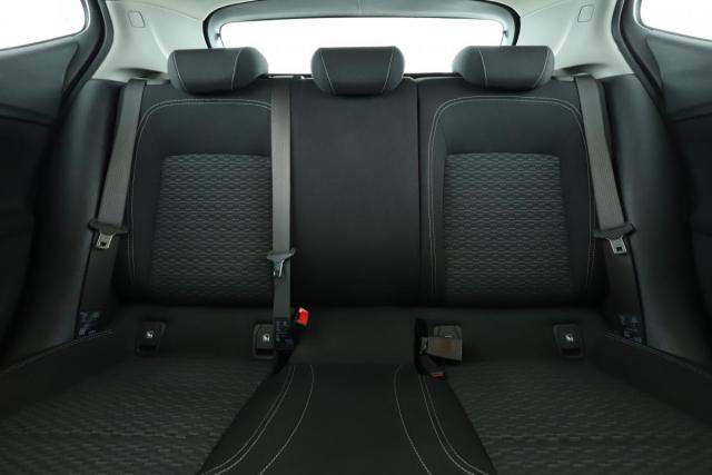 Opel Astra image 3
