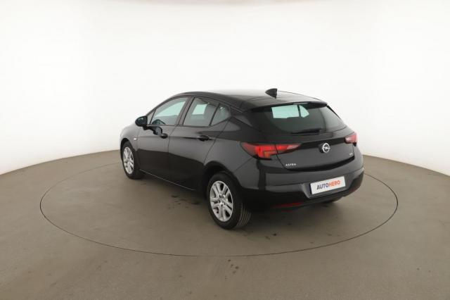 Opel Astra image 7