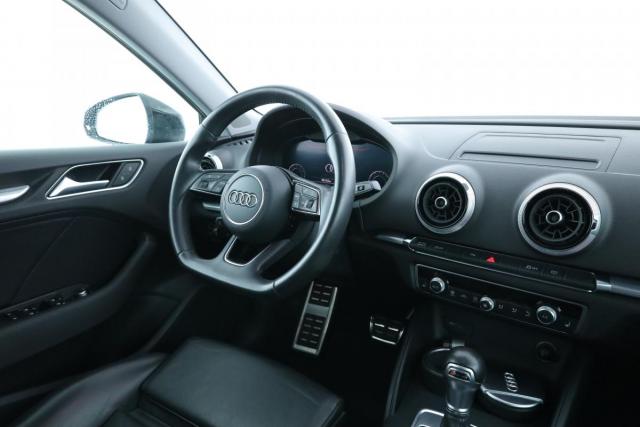 Audi A3 Sportback image 2