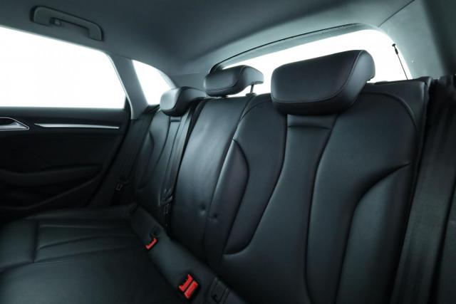 Audi A3 Sportback image 7