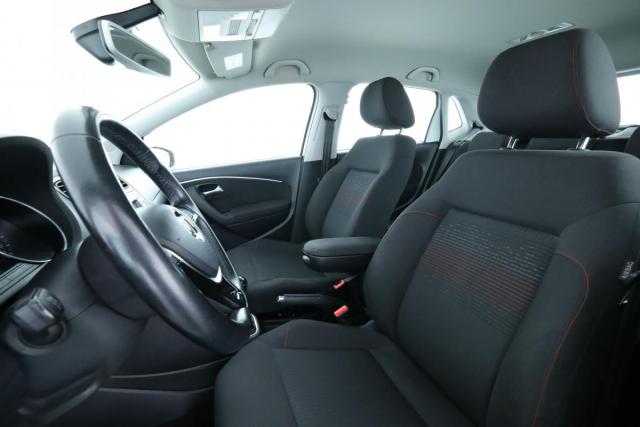 Volkswagen Polo image 4
