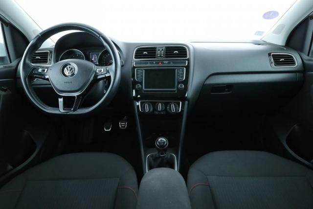 Volkswagen Polo image 7