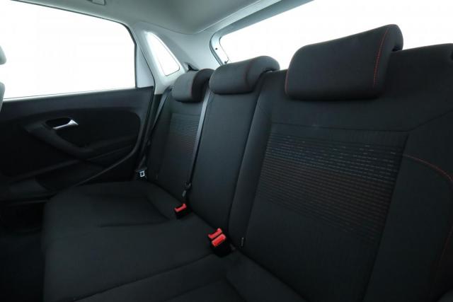 Volkswagen Polo image 3
