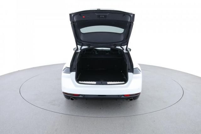 Peugeot 508 Sw image 5
