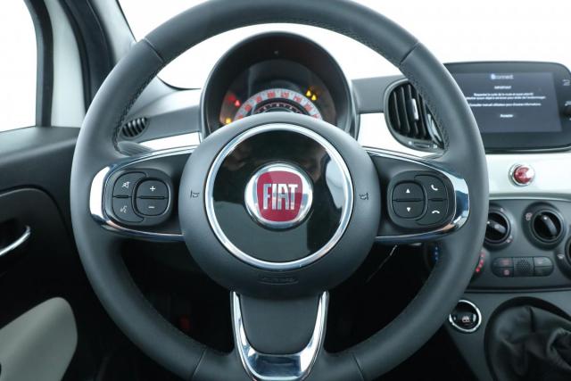 Fiat 500 image 3