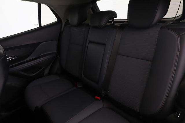 Opel Mokka image 2