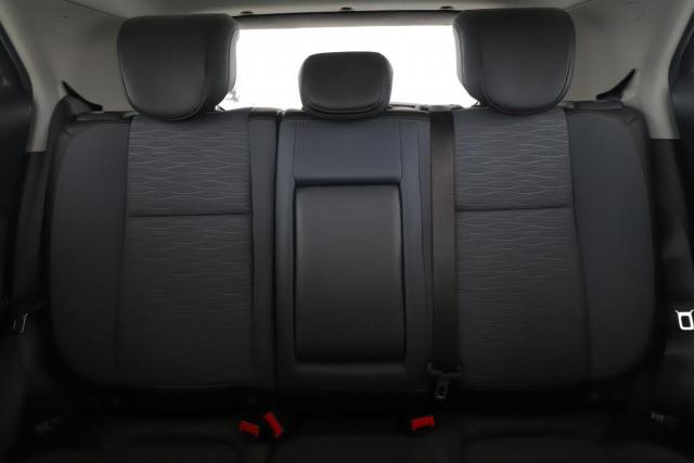 Opel Mokka image 1