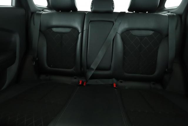 Renault Kadjar image 4