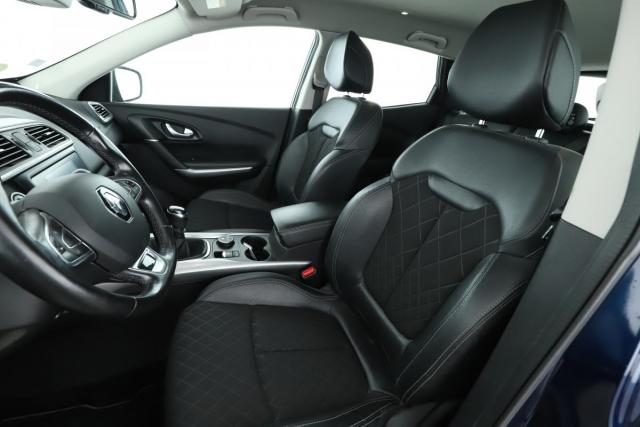 Renault Kadjar image 9