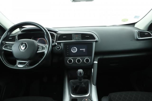Renault Kadjar image 5