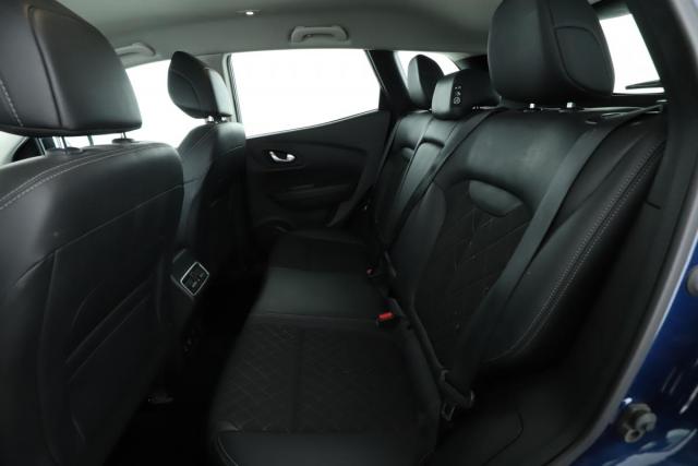 Renault Kadjar image 6